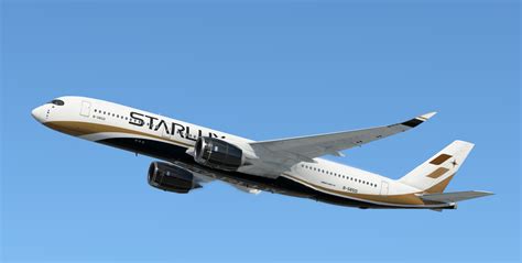 FlightFactor Confirms Update For A350, Teases 777X, And  .